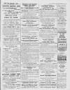 Mid-Ulster Mail Saturday 25 November 1967 Page 9