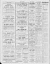 Mid-Ulster Mail Saturday 25 November 1967 Page 10