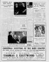 Mid-Ulster Mail Saturday 25 November 1967 Page 13