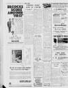 Mid-Ulster Mail Saturday 25 November 1967 Page 14