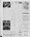 Mid-Ulster Mail Saturday 23 December 1967 Page 12