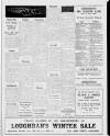 Mid-Ulster Mail Saturday 30 December 1967 Page 3