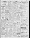 Mid-Ulster Mail Saturday 30 December 1967 Page 7