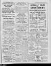 Mid-Ulster Mail Saturday 06 January 1968 Page 7