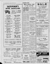 Mid-Ulster Mail Saturday 13 January 1968 Page 6