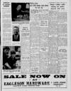 Mid-Ulster Mail Saturday 13 January 1968 Page 11