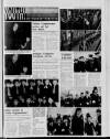 Mid-Ulster Mail Saturday 27 January 1968 Page 5