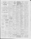 Mid-Ulster Mail Saturday 27 January 1968 Page 9