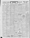 Mid-Ulster Mail Saturday 03 February 1968 Page 2