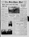 Mid-Ulster Mail Saturday 24 February 1968 Page 1