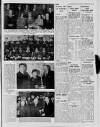 Mid-Ulster Mail Saturday 24 February 1968 Page 3