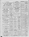 Mid-Ulster Mail Saturday 02 March 1968 Page 10