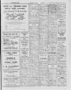 Mid-Ulster Mail Saturday 09 March 1968 Page 9