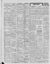 Mid-Ulster Mail Saturday 16 March 1968 Page 2