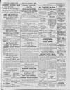 Mid-Ulster Mail Saturday 16 March 1968 Page 9