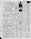 Mid-Ulster Mail Saturday 16 March 1968 Page 10