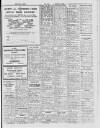 Mid-Ulster Mail Saturday 16 March 1968 Page 11