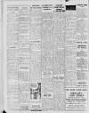 Mid-Ulster Mail Saturday 30 March 1968 Page 2