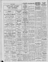 Mid-Ulster Mail Saturday 30 March 1968 Page 10