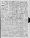 Mid-Ulster Mail Saturday 30 March 1968 Page 11