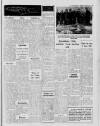 Mid-Ulster Mail Saturday 20 April 1968 Page 13