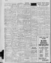 Mid-Ulster Mail Saturday 11 May 1968 Page 2