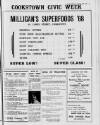 Mid-Ulster Mail Saturday 01 June 1968 Page 7