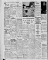 Mid-Ulster Mail Saturday 01 June 1968 Page 18