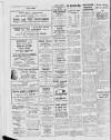 Mid-Ulster Mail Saturday 17 August 1968 Page 6