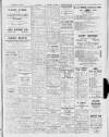 Mid-Ulster Mail Saturday 12 October 1968 Page 11