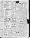 Mid-Ulster Mail Saturday 26 October 1968 Page 3