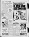 Mid-Ulster Mail Saturday 26 October 1968 Page 13