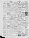 Mid-Ulster Mail Saturday 26 October 1968 Page 16