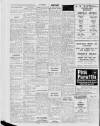 Mid-Ulster Mail Saturday 09 November 1968 Page 2