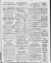 Mid-Ulster Mail Saturday 14 December 1968 Page 9