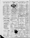 Mid-Ulster Mail Saturday 14 December 1968 Page 12