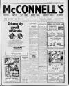 Mid-Ulster Mail Saturday 14 December 1968 Page 15