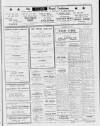 Mid-Ulster Mail Saturday 21 December 1968 Page 11