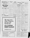 Mid-Ulster Mail Saturday 11 January 1969 Page 5