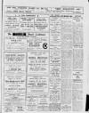 Mid-Ulster Mail Saturday 11 January 1969 Page 9