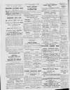 Mid-Ulster Mail Saturday 11 January 1969 Page 10