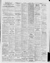 Mid-Ulster Mail Saturday 11 January 1969 Page 11