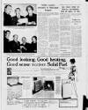 Mid-Ulster Mail Saturday 25 January 1969 Page 7