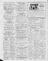 Mid-Ulster Mail Saturday 25 January 1969 Page 10