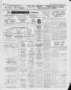 Mid-Ulster Mail Saturday 01 February 1969 Page 7