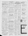 Mid-Ulster Mail Saturday 01 February 1969 Page 8