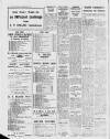 Mid-Ulster Mail Saturday 01 February 1969 Page 10