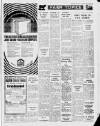 Mid-Ulster Mail Saturday 01 February 1969 Page 11