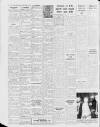 Mid-Ulster Mail Saturday 15 February 1969 Page 2