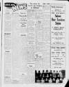 Mid-Ulster Mail Saturday 15 February 1969 Page 15